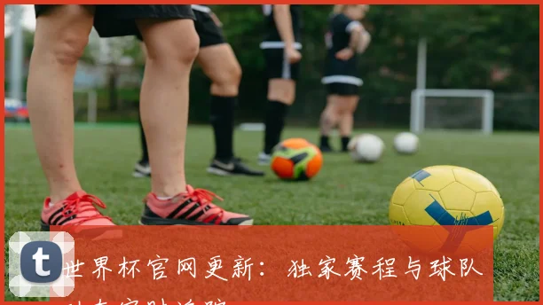 世界杯官网更新：独家赛程与球队动态实时追踪